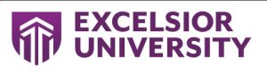 Excelsior University logo