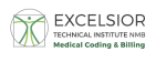 Excelsior Technical Institute NMB logo