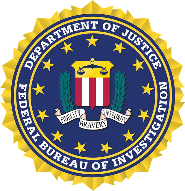 FBI