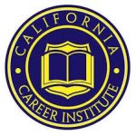 California Career Institute logo