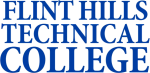 Flint Hills Technical College Logo