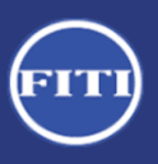 Florida International Training Institute logo
