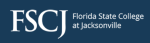 Florida State College at Jacksonville logo