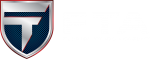 Florida Trade Academy logo