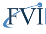 FVI School of Nursing and Technology logo