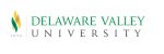 Delaware Valley University Logo