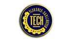 Florence-Darlington Technical College logo