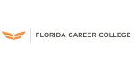  Florida Career College – Tampa logo