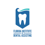Florida Institute of Dental Assisting logo