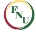 Florida National University  -South Campus logo