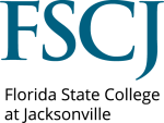 Florida State College at Jacksonville logo