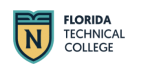 Florida Technical College logo