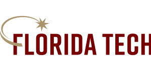 FLORIDA INSTITUTE OF TECHNOLOGY logo
