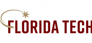 Florida Institute of Technology logo