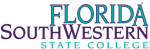 Florida Southwestern State College Logo