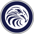 Frank H. Peterson Academies of Technology logo