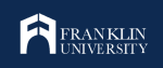 Franklin University logo