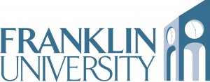 Franklin University logo