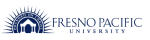 Fresno Pacific University logo