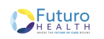 Futuro Health logo