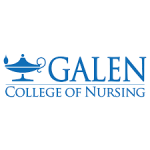 Galen College of Nursing logo