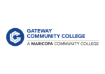 GateWay Community College logo