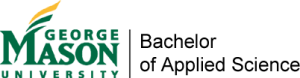 George Mason University logo