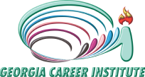 Georgia Career Institute - Murfreesboro logo