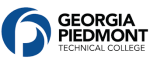 Georgia Piedmont Technical College logo