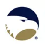 Georgia Southern University logo