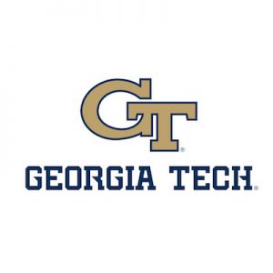 Georgia Tech logo