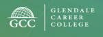 Glendale Career College logo