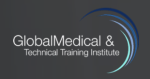 Global Medical and Technical Training Institute logo