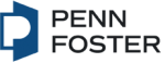 Penn Foster Plumber Course logo