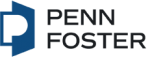 Penn Foster Logo