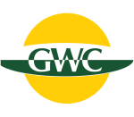 Golden West College logo