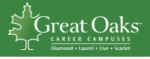 Great Oaks Career Center logo