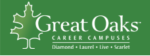 Great Oaks Career Campuses logo