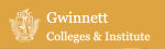 Gwinnett Colleges and Institute logo