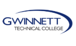 Gwinnett Technical College logo