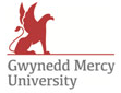 Gwynedd Mercy University logo