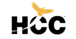 Houston Community College logo