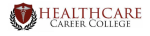 Healthcare Career College logo