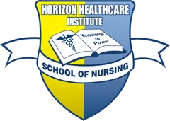 Horizon Healthcare Institute logo