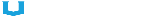 Hallmark University logo