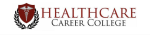 Healthcare Career College logo