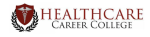 Healthcare Career College logo