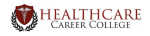 Healthcare Career College logo