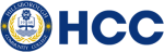 Hillsborough Community College   logo
