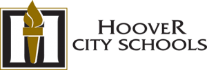 Hoover City Schools logo